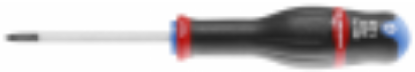 Afbeelding - AND1x100-PS01-png